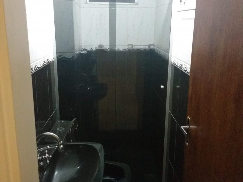 Apartamento à venda Santo antonio com 55m² e 3 quartos por R$ 115.000 - 594654926-img-20180806-1841588051.jpg