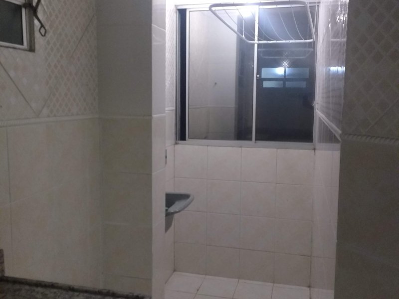 Apartamento à venda Santo antonio com 55m² e 3 quartos por R$ 115.000 - 735187295-img-20180806-184507913.jpg