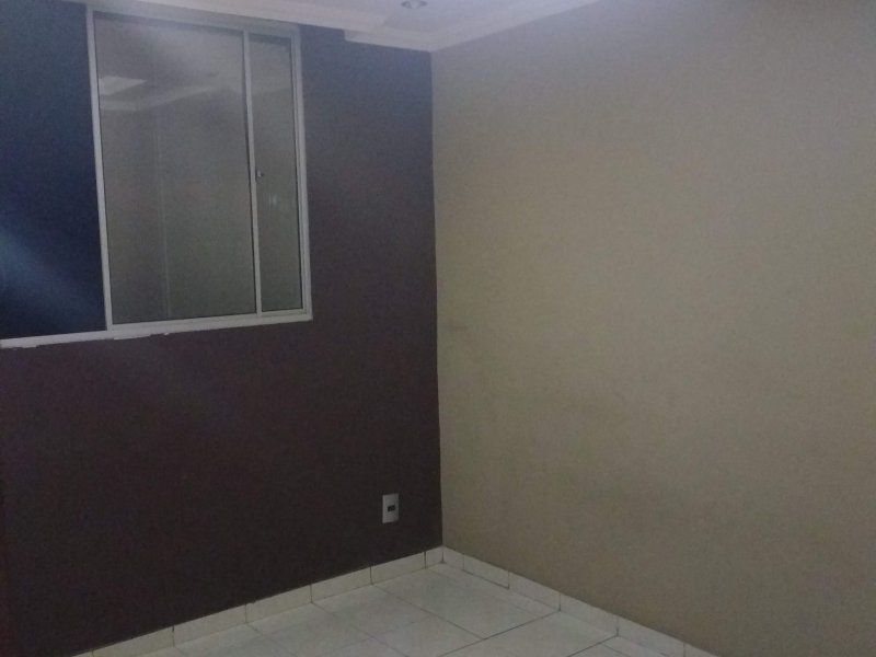 Apartamento à venda Santo antonio com 55m² e 3 quartos por R$ 115.000 - 788176376-img-20180806-1840087181.jpg