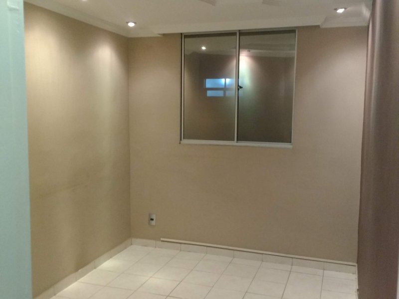 Apartamento à venda Santo antonio com 55m² e 3 quartos por R$ 115.000 - 832067264-img-20180806-184443068.jpg