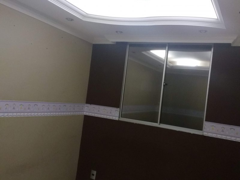 Apartamento à venda Santo antonio com 55m² e 3 quartos por R$ 115.000 - 834519792-img-20180806-1840510001.jpg