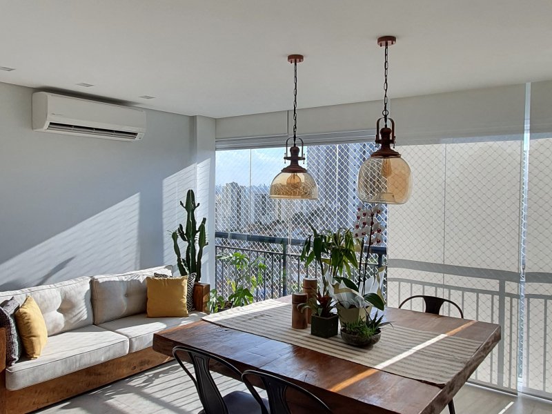 Apartamento à venda Santana com 94m² e 2 quartos por R$ 1.200.000 - 128345742-20201027-162938.jpg