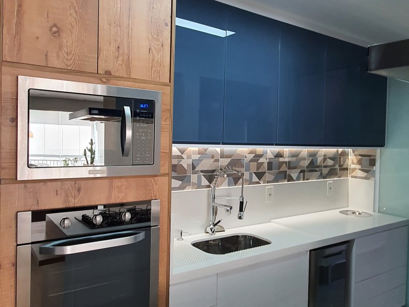 Apartamento à venda Santana com 94m² e 2 quartos por R$ 1.200.000 - 1293126767-20201027-162731.jpg