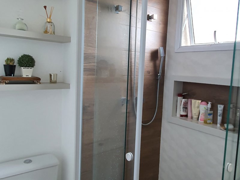 Apartamento à venda Santana com 94m² e 2 quartos por R$ 1.200.000 - 1435732282-20201027-160438.jpg