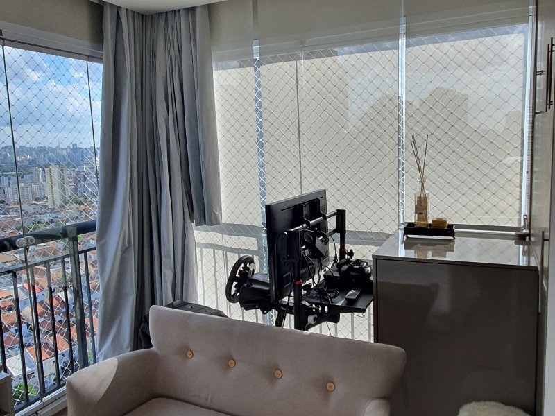 Apartamento à venda Santana com 94m² e 2 quartos por R$ 1.200.000 - 1465429587-20201027-160906.jpg