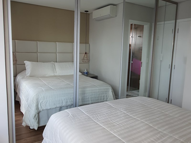 Apartamento à venda Santana com 94m² e 2 quartos por R$ 1.200.000 - 1473436572-20201027-160750.jpg