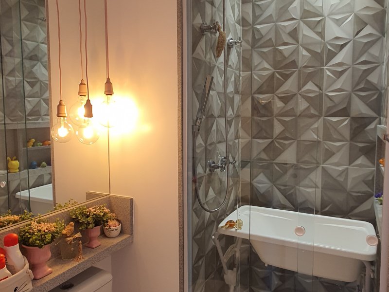 Apartamento à venda Santana com 94m² e 2 quartos por R$ 1.200.000 - 1500742747-20201027-160246.jpg