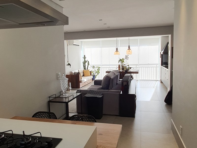 Apartamento à venda Santana com 94m² e 2 quartos por R$ 1.200.000 - 1550673052-20201027-162746.jpg