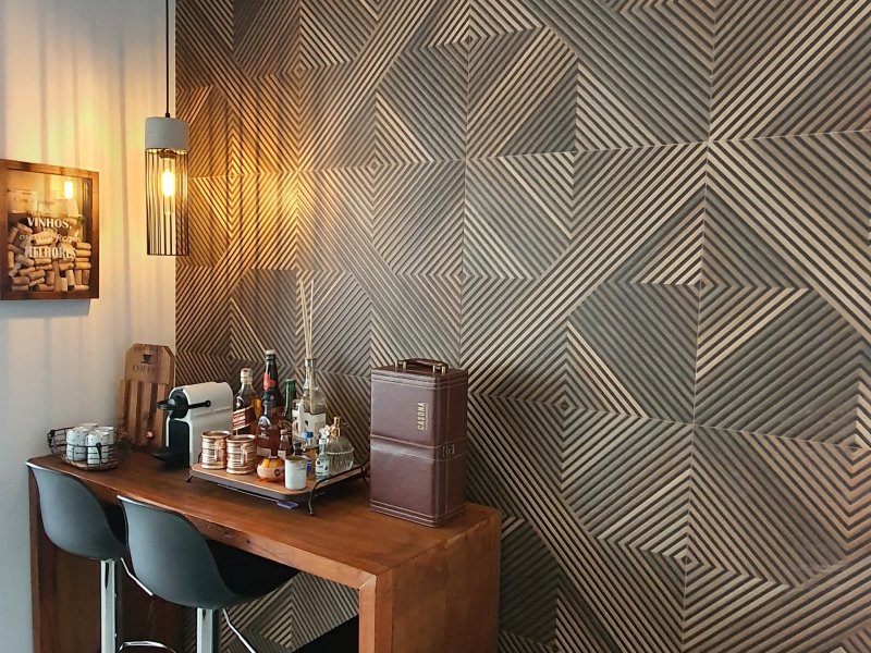 Apartamento à venda Santana com 94m² e 2 quartos por R$ 1.200.000 - 1576492607-20201027-162244.jpg