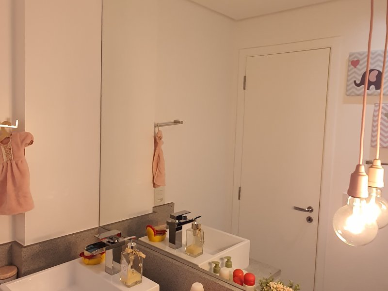 Apartamento à venda Santana com 94m² e 2 quartos por R$ 1.200.000 - 1577127765-20201027-160319.jpg