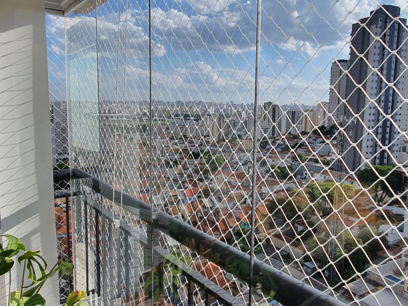 Apartamento à venda Santana com 94m² e 2 quartos por R$ 1.200.000 - 1725673219-20201027-162923.jpg