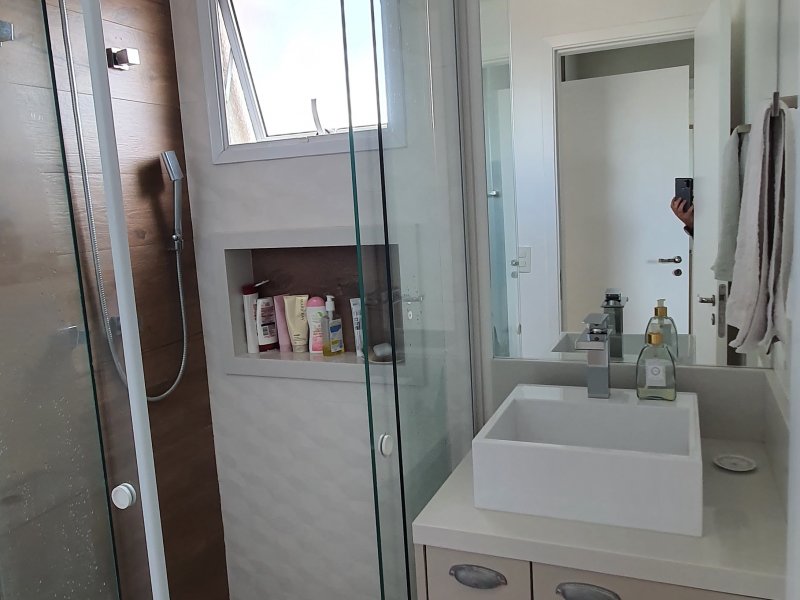 Apartamento à venda Santana com 94m² e 2 quartos por R$ 1.200.000 - 1750478581-20201027-160432.jpg