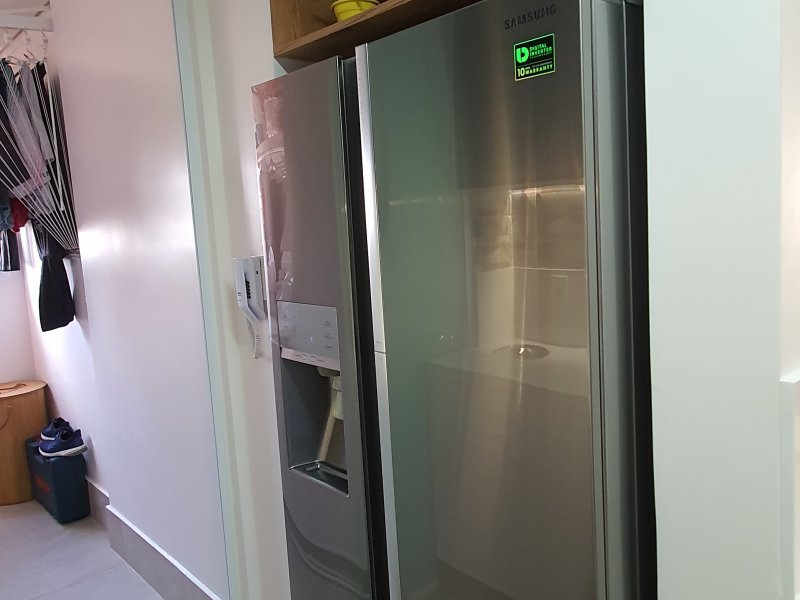 Apartamento à venda Santana com 94m² e 2 quartos por R$ 1.200.000 - 1766783243-20201027-162752.jpg