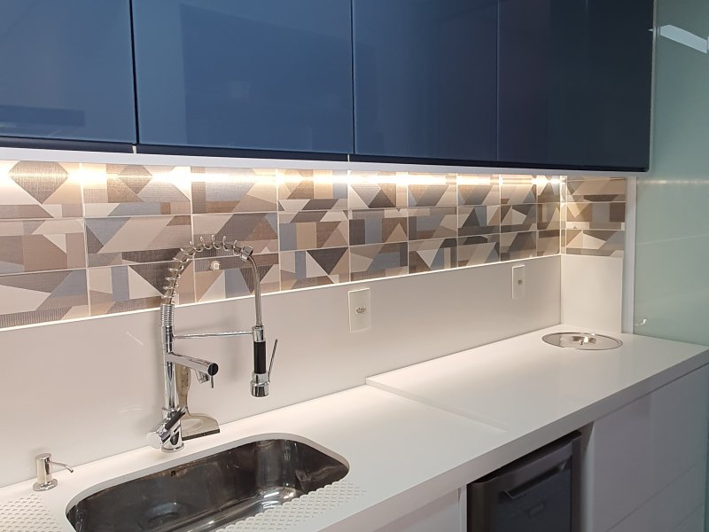 Apartamento à venda Santana com 94m² e 2 quartos por R$ 1.200.000 - 1885958561-20201027-162802.jpg