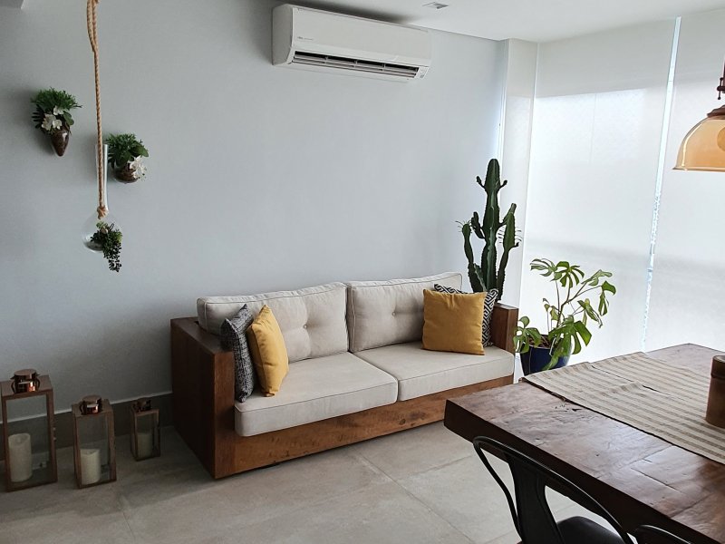 Apartamento à venda Santana com 94m² e 2 quartos por R$ 1.200.000 - 1967130038-20201027-162104.jpg