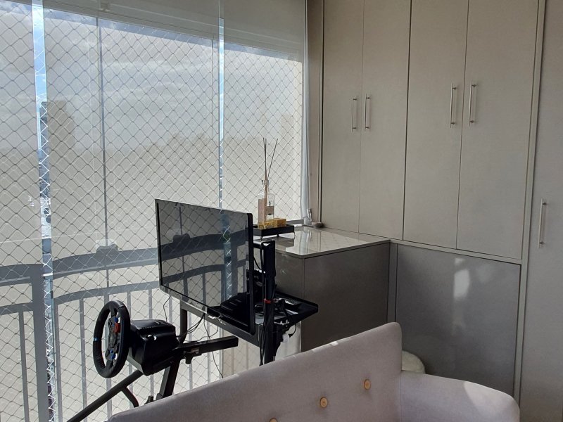 Apartamento à venda Santana com 94m² e 2 quartos por R$ 1.200.000 - 1970582767-20201027-161056.jpg