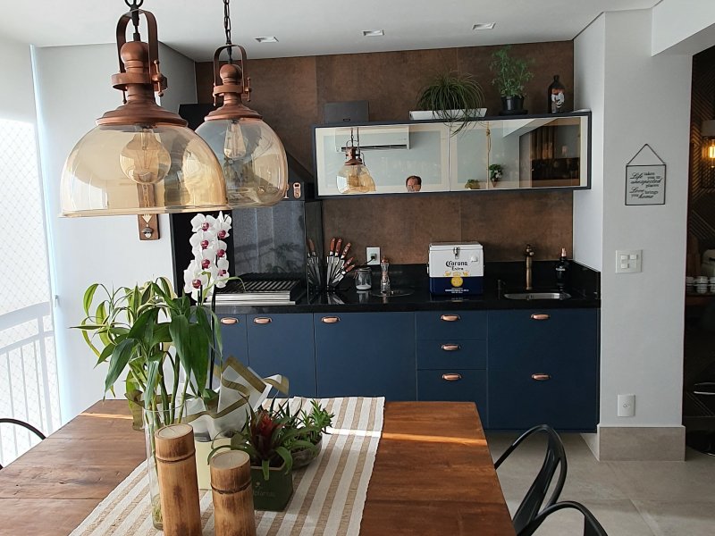 Apartamento à venda Santana com 94m² e 2 quartos por R$ 1.200.000 - 2031325414-20201027-162606.jpg