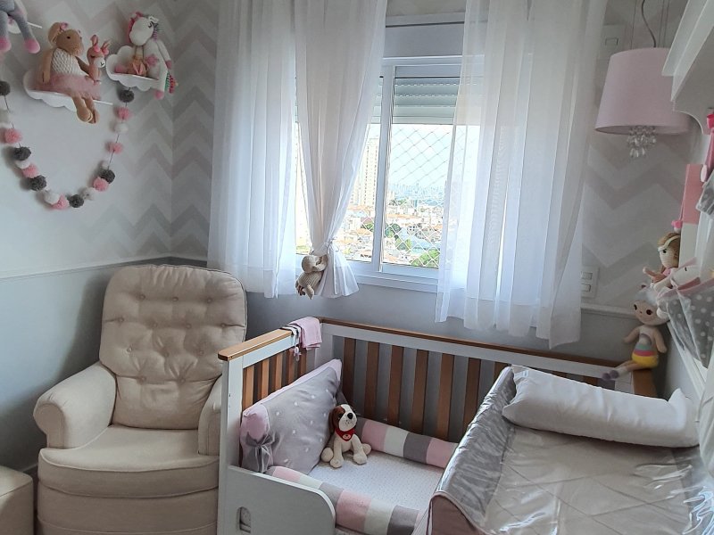 Apartamento à venda Santana com 94m² e 2 quartos por R$ 1.200.000 - 2071253851-20201027-160136.jpg