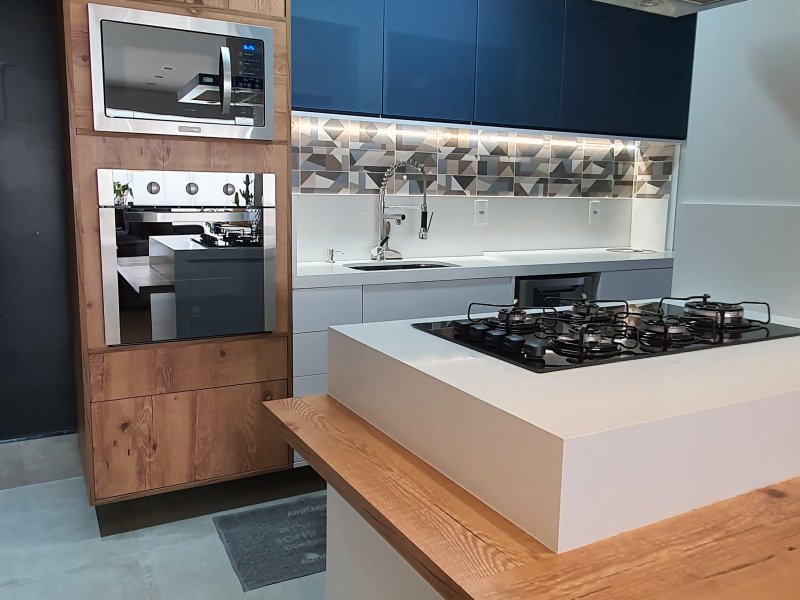 Apartamento à venda Santana com 94m² e 2 quartos por R$ 1.200.000 - 275448448-20201027-162631.jpg