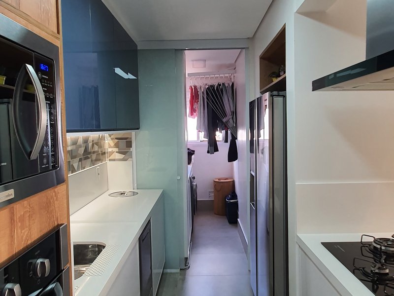 Apartamento à venda Santana com 94m² e 2 quartos por R$ 1.200.000 - 357455903-20201027-162738.jpg