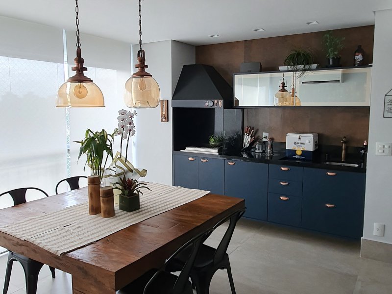 Apartamento à venda Santana com 94m² e 2 quartos por R$ 1.200.000 - 380147652-20201027-162112.jpg