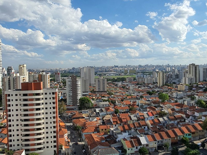 Apartamento à venda Santana com 94m² e 2 quartos por R$ 1.200.000 - 521803949-20201027-161009.jpg