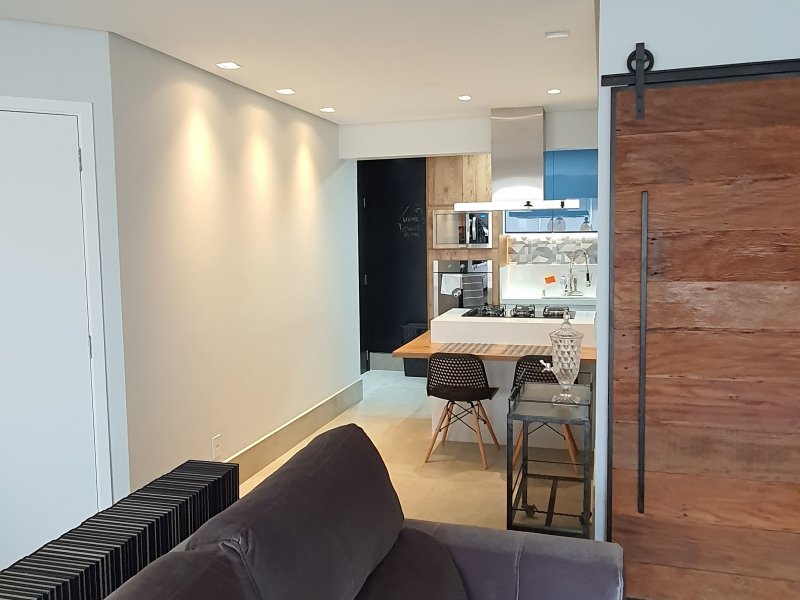 Apartamento à venda Santana com 94m² e 2 quartos por R$ 1.200.000 - 599935463-20201027-162404.jpg