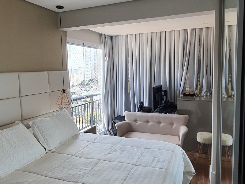 Apartamento à venda Santana com 94m² e 2 quartos por R$ 1.200.000 - 621075637-20201027-160633.jpg