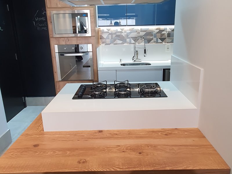 Apartamento à venda Santana com 94m² e 2 quartos por R$ 1.200.000 - 670643441-20201027-162624.jpg