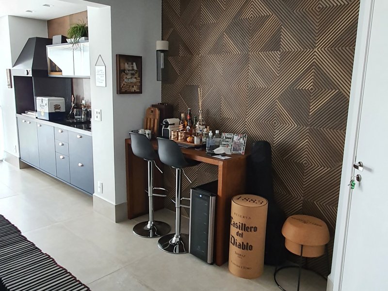 Apartamento à venda Santana com 94m² e 2 quartos por R$ 1.200.000 - 699613728-20201027-162048.jpg