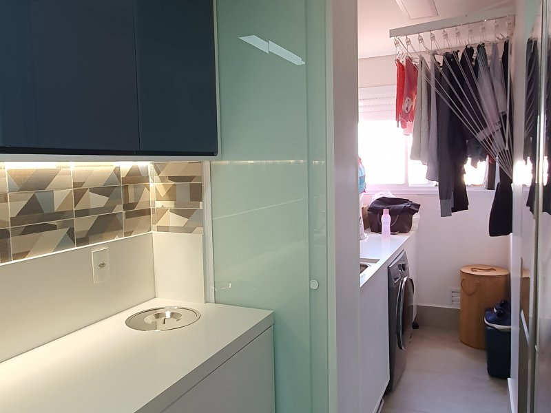 Apartamento à venda Santana com 94m² e 2 quartos por R$ 1.200.000 - 74236044-20201027-162807.jpg