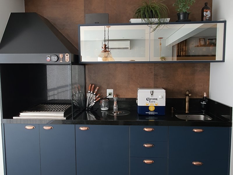 Apartamento à venda Santana com 94m² e 2 quartos por R$ 1.200.000 - 822959858-20201027-162601.jpg