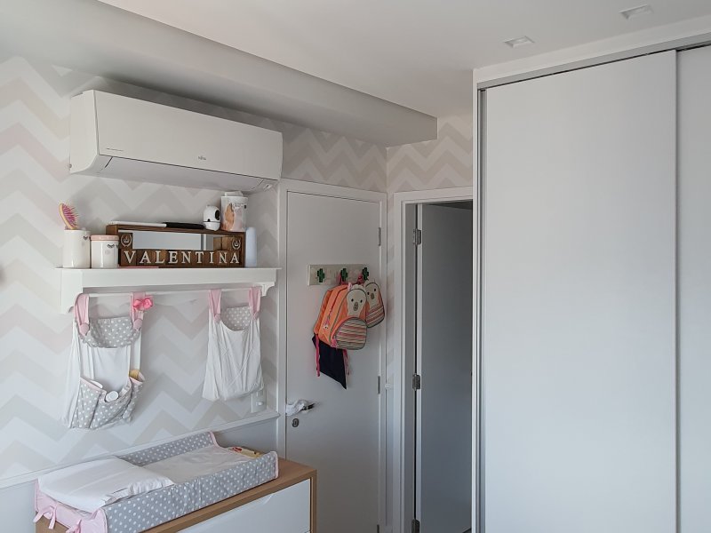 Apartamento à venda Santana com 94m² e 2 quartos por R$ 1.200.000 - 864239289-20201027-160230.jpg