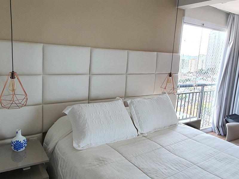 Apartamento à venda Santana com 94m² e 2 quartos por R$ 1.200.000 - 873827392-20201027-160647.jpg