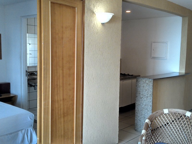 Apartamento à venda Meireles com 60m² e 2 quartos por R$ 295.000 - 1148206143-2014-09-16-15.jpg