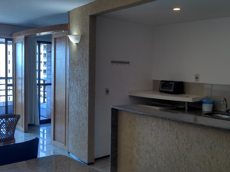 Apartamento à venda Meireles com 60m² e 2 quartos por R$ 295.000 - 1172133846-2014-09-16-15.jpg