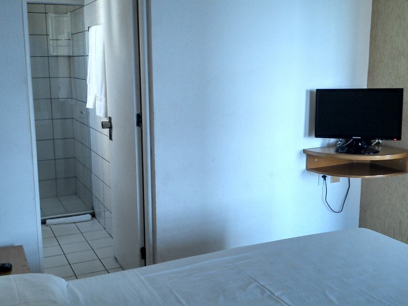 Apartamento à venda Meireles com 60m² e 2 quartos por R$ 295.000 - 1290520663-2014-09-16-15.jpg