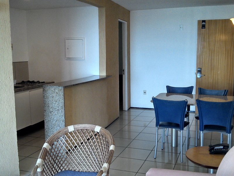 Apartamento à venda Meireles com 60m² e 2 quartos por R$ 295.000 - 1472423364-2014-09-16-15.jpg