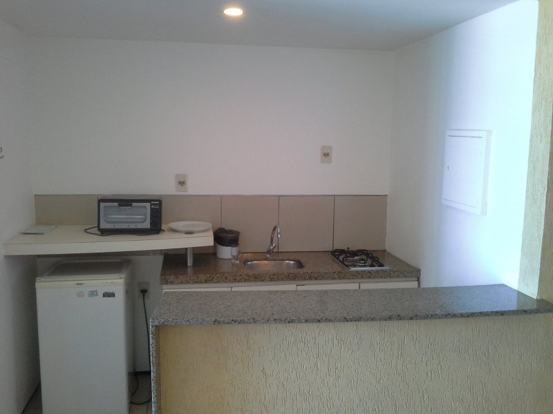 Apartamento à venda Meireles com 60m² e 2 quartos por R$ 295.000 - 1477413471-2013-11-18-09.jpg