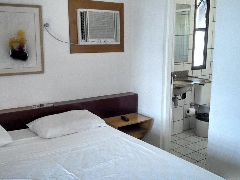 Apartamento à venda Meireles com 60m² e 2 quartos por R$ 295.000 - 1790364120-2014-09-16-15.jpg