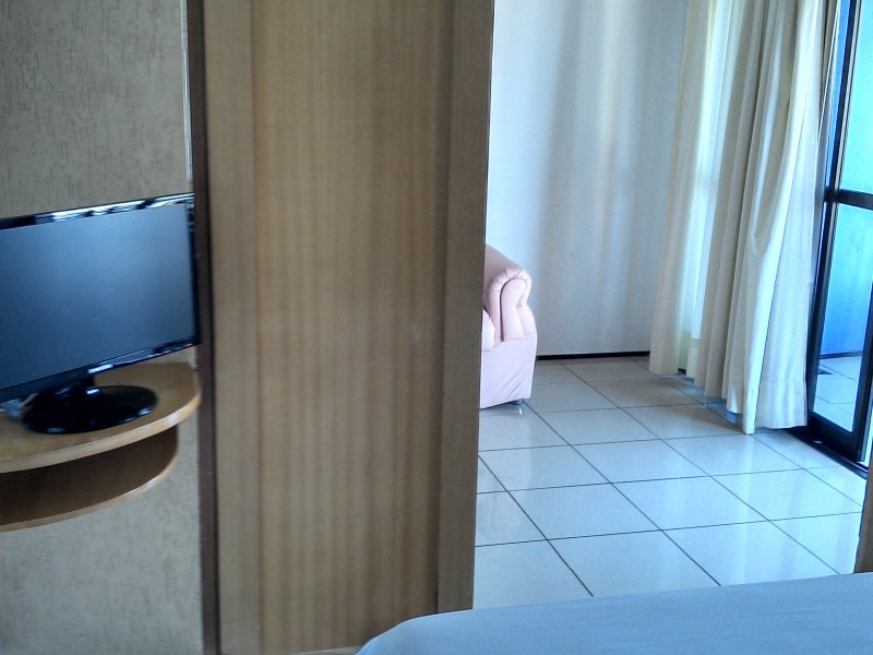 Apartamento à venda Meireles com 60m² e 2 quartos por R$ 295.000 - 188961631-2014-09-16-15.jpg