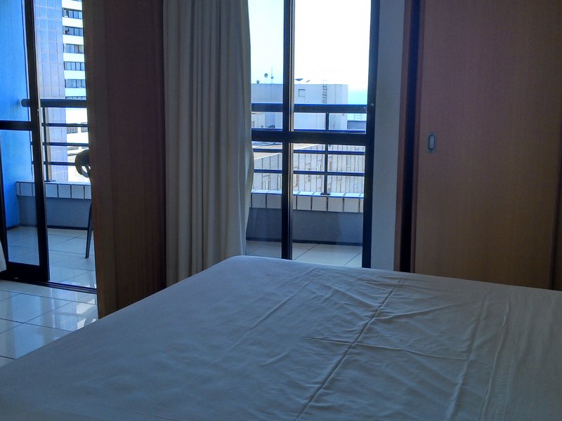 Apartamento à venda Meireles com 60m² e 2 quartos por R$ 295.000 - 1978063013-2014-09-16-15.jpg