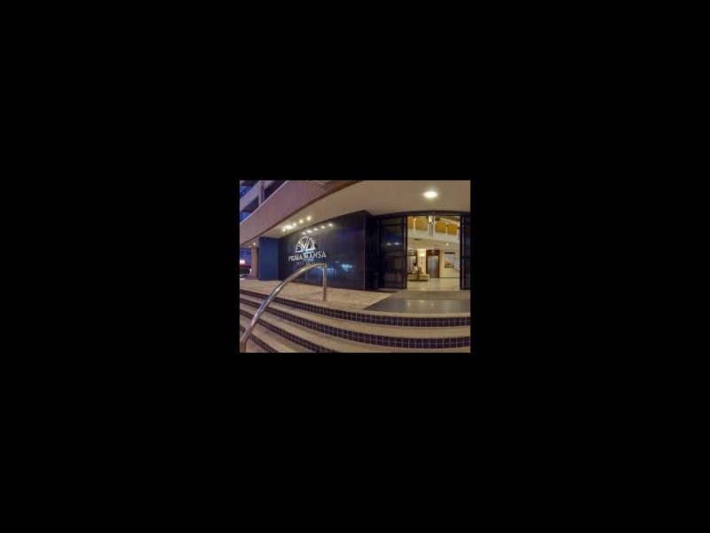 Apartamento à venda Meireles com 60m² e 2 quartos por R$ 295.000 - 2026399874-hotel.jpg