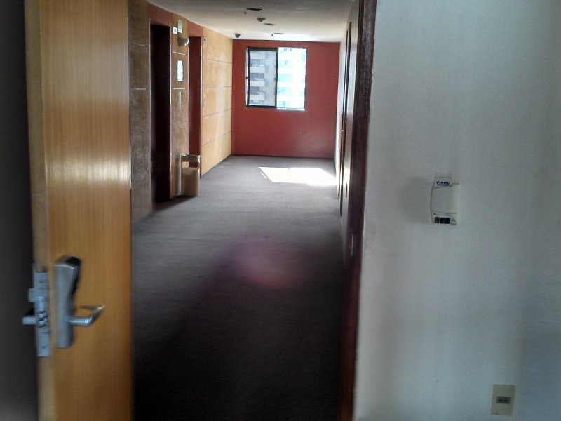 Apartamento à venda Meireles com 60m² e 2 quartos por R$ 295.000 - 580467595-2014-09-16-15.jpg