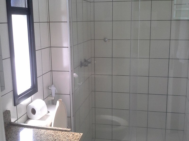 Apartamento à venda Meireles com 60m² e 2 quartos por R$ 295.000 - 617735811-2013-11-18-09.jpg