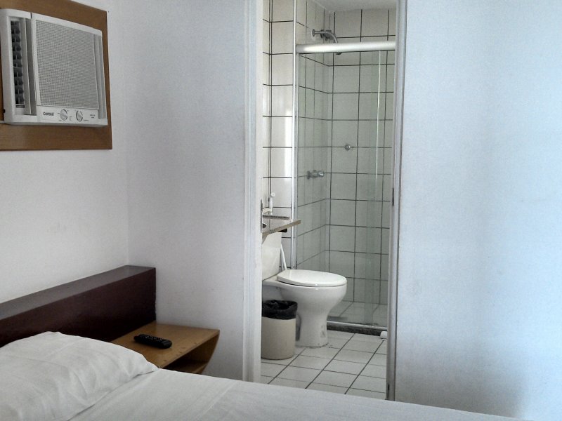 Apartamento à venda Meireles com 60m² e 2 quartos por R$ 295.000 - 778827300-2014-09-16-15.jpg