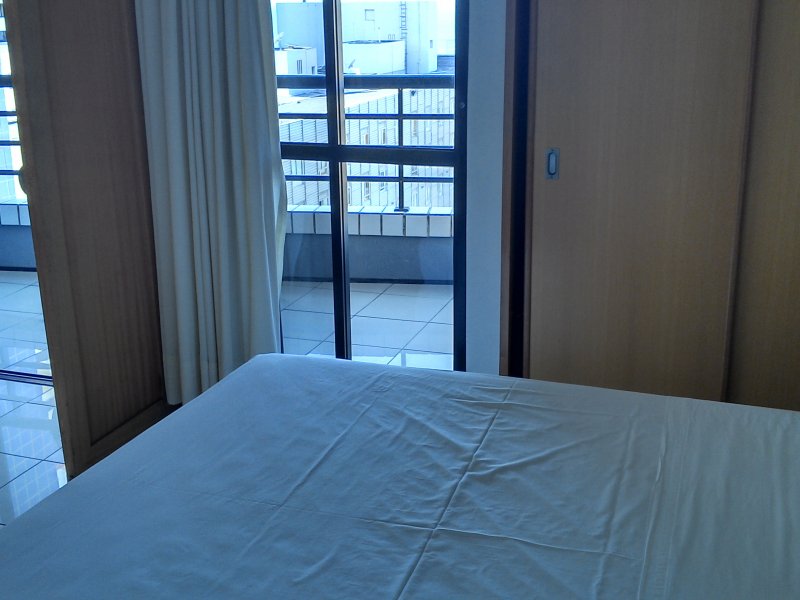 Apartamento à venda Meireles com 60m² e 2 quartos por R$ 295.000 - 929525734-2014-09-16-15.jpg