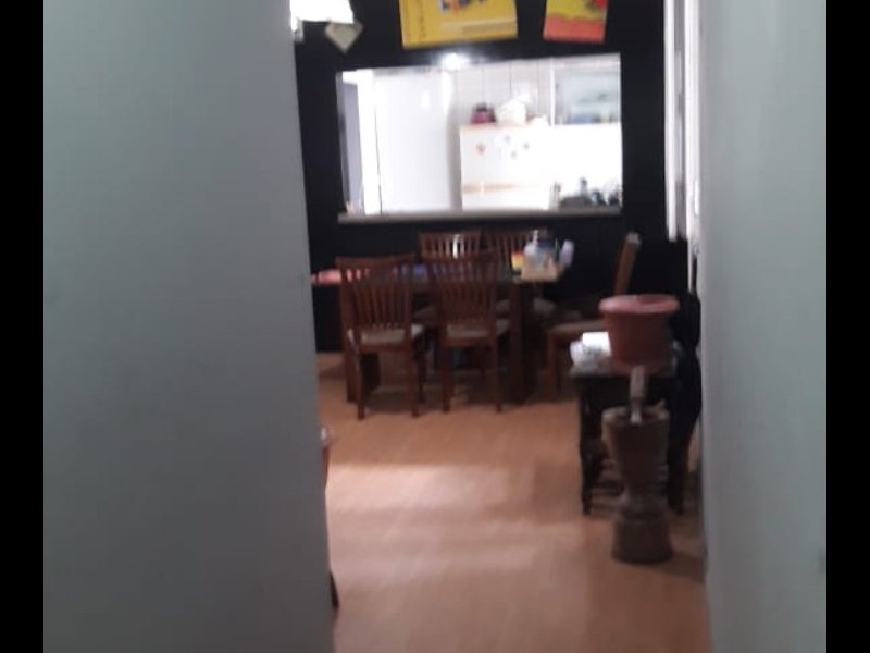 Apartamento à venda Barra Funda com 126m² e 4 quartos por R$ 550.000 - 1677547304-screenshot-20201203-160729-whatsapp.jpg
