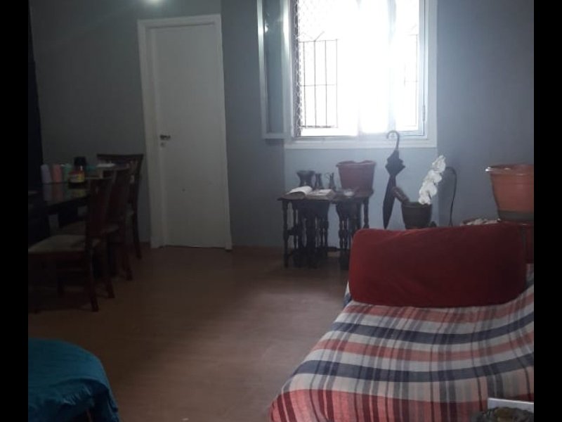 Apartamento à venda Barra Funda com 126m² e 4 quartos por R$ 550.000 - 1749926629-screenshot-20201203-160817-whatsapp.jpg