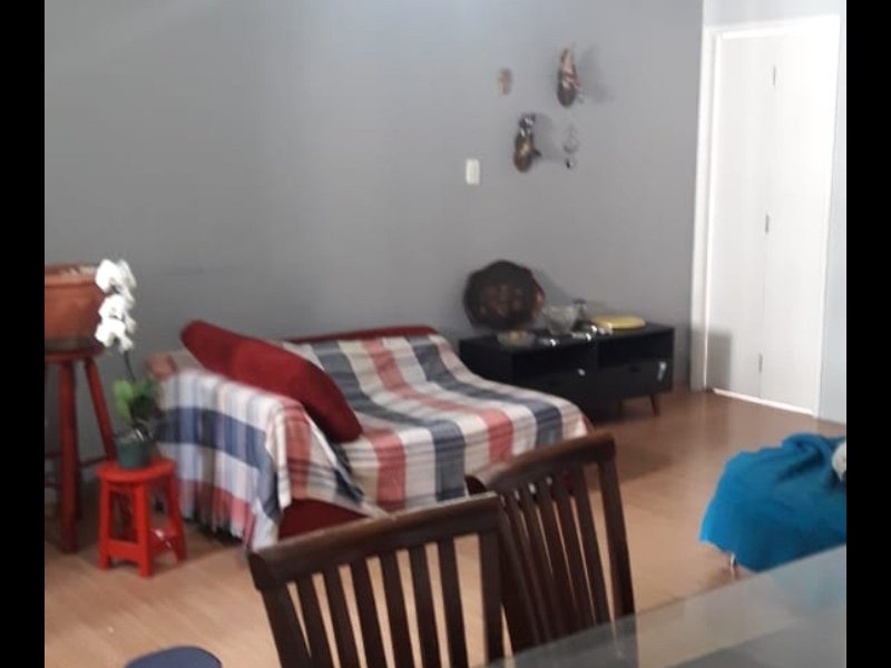 Apartamento à venda Barra Funda com 126m² e 4 quartos por R$ 550.000 - 1770257004-screenshot-20201203-160811-whatsapp.jpg
